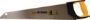 Afbeelding - https-www-ez-catalog-nl-Asset-a2fd9e9010da41f7b4c494d718f3c24e-ImageFullSize-1873018-2-jpg